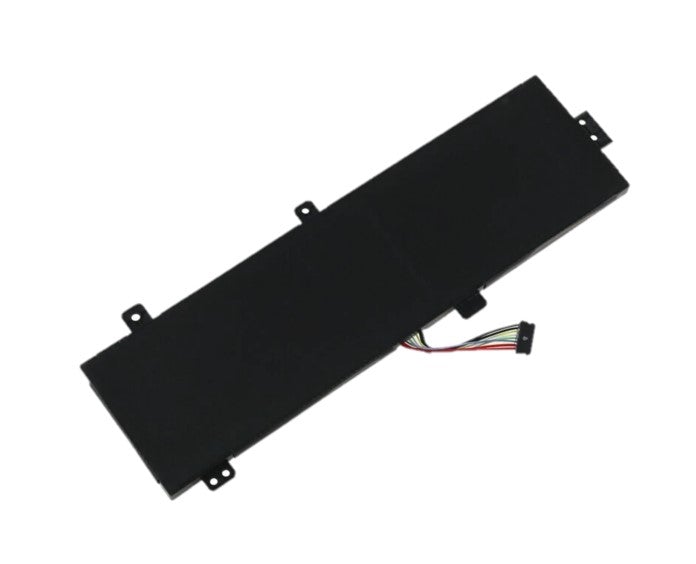 Fast Charging Battery for LENOVO IdeaPad 310-15 510-15isk L15L2PB4 L15L2PB5