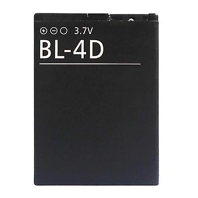 BL-4D Battery For Nokia E5, E5-00, E7, E7-00, N8, N8-00, N97 Mini, 808,RM-555, T7