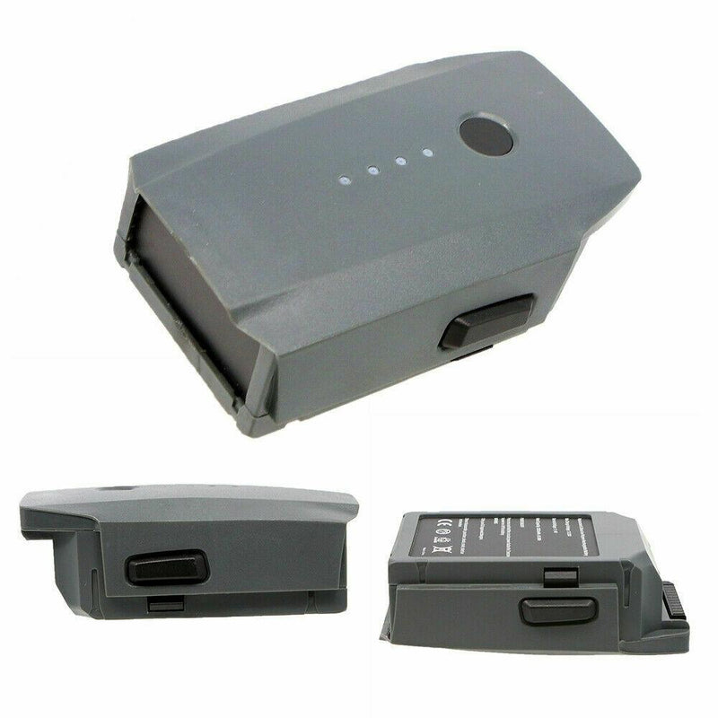 DJI Mavic Pro Drone Intelligent Flight Battery