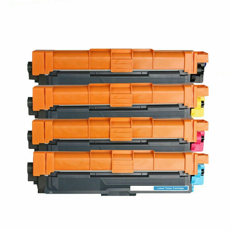 Compatible TN253 TN257 Toner or DR253CL Drum MFCL3750CDW HL-L3230CDW DCP-L3510CDW