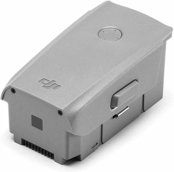 DJI Mavic Air 2 Intelligent Flight Battery