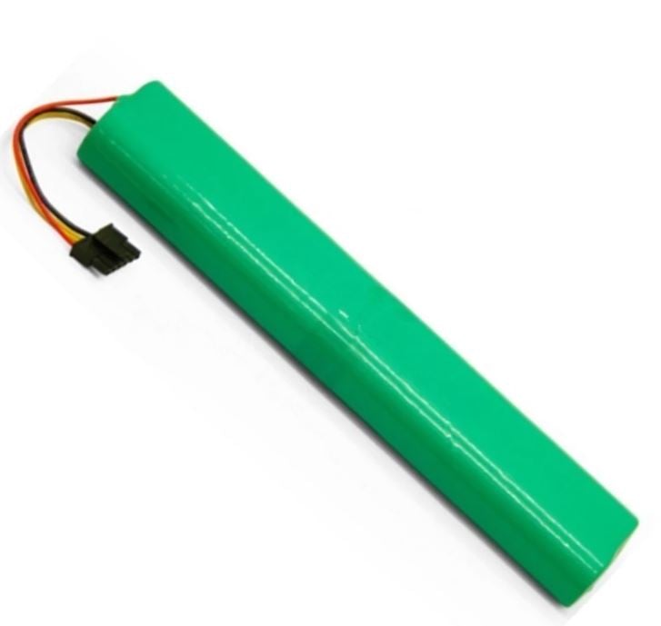 4500mAH 12V Battery for Neato Botvac 70e 75 80 85 D75 D85 Robot Vacuum Cleaner