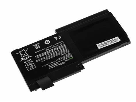 HP 740362-001 HP011216-PLP13G01 HSTNN-I13C SB03 SB03XL Laptop Battery