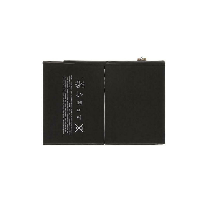 Replacement Battery for iPad Air 2