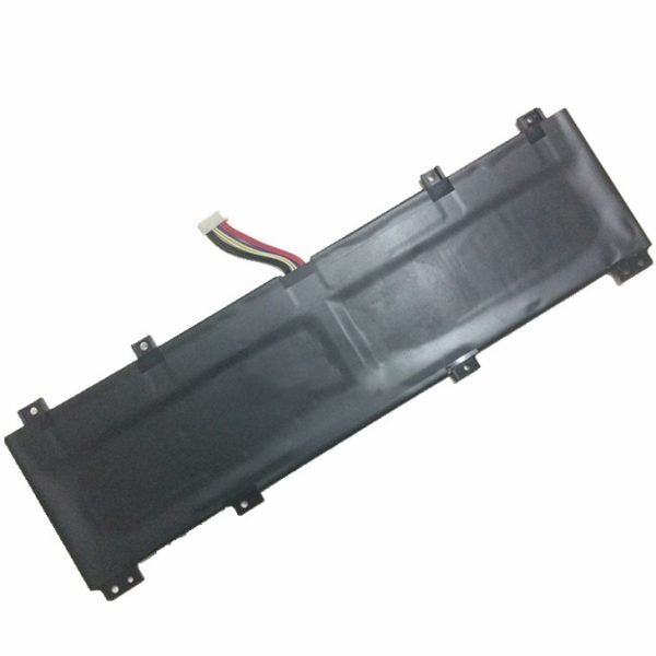 Battery For LENOVO Ideapad 100S-14IBR 100s-14isk 80R9 5B10K65026