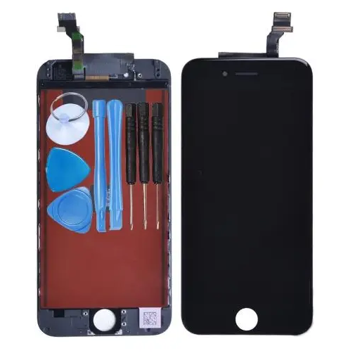 LCD Screen Replacement for iPhone 6