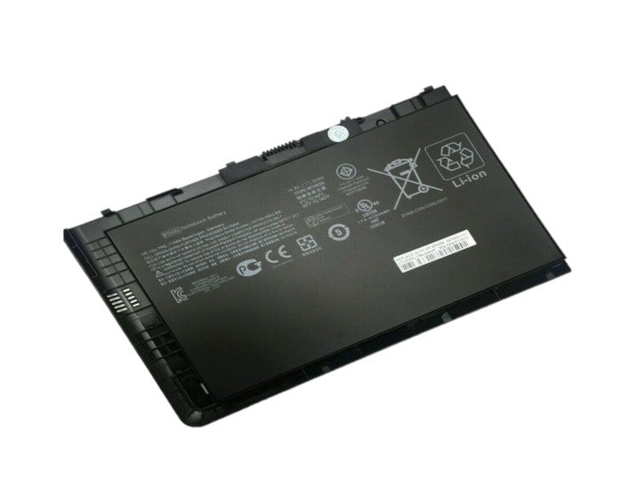 Supreme 52Wh BT04XL Battery for HP EliteBook Folio 9470m 687945-001 6875172CT