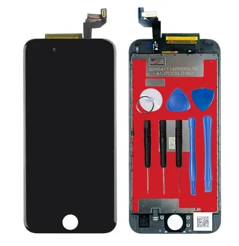 LCD Screen Replacement for iPhone 6s