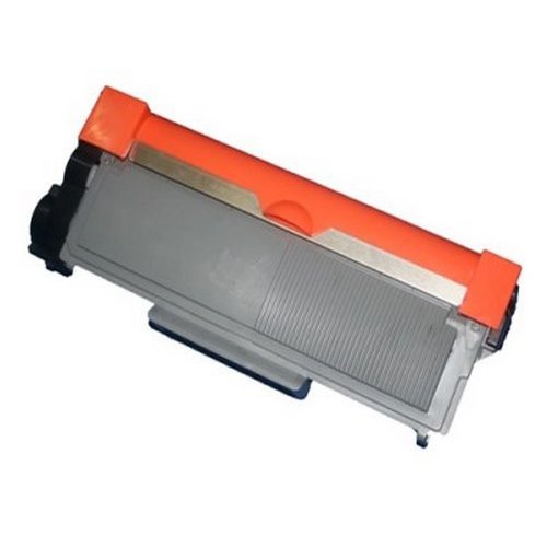 Compatible Toner Brother TN2230 TN2250 TN 2230 2250 TN-2230 HY