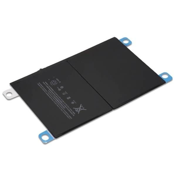 Replacement Battery for iPad Pro 9.7" (1st Gen)