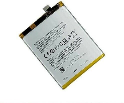 New Replacement Battery for Oppo R15 100% Capacity 0 Cycle Count Free Tools