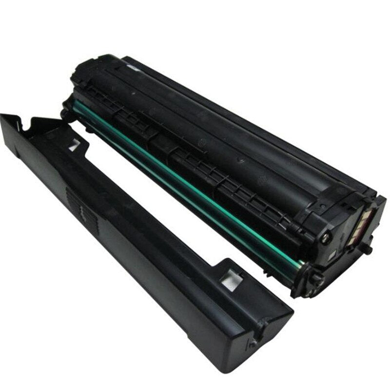 2X MLT-D111S Toner Cartridge for Samsung SL-M2020 SL-M2020W SL-M2070 SL-M2070FW