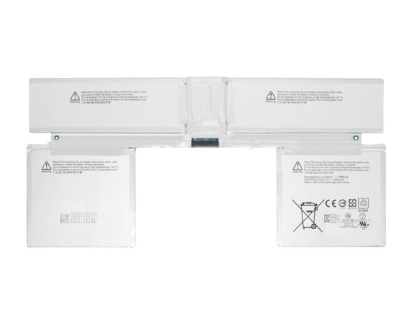 NEW G3HTA024H G3HTA023H Battery Microsoft Surface Book 1st CR7 1703 13.5Inch