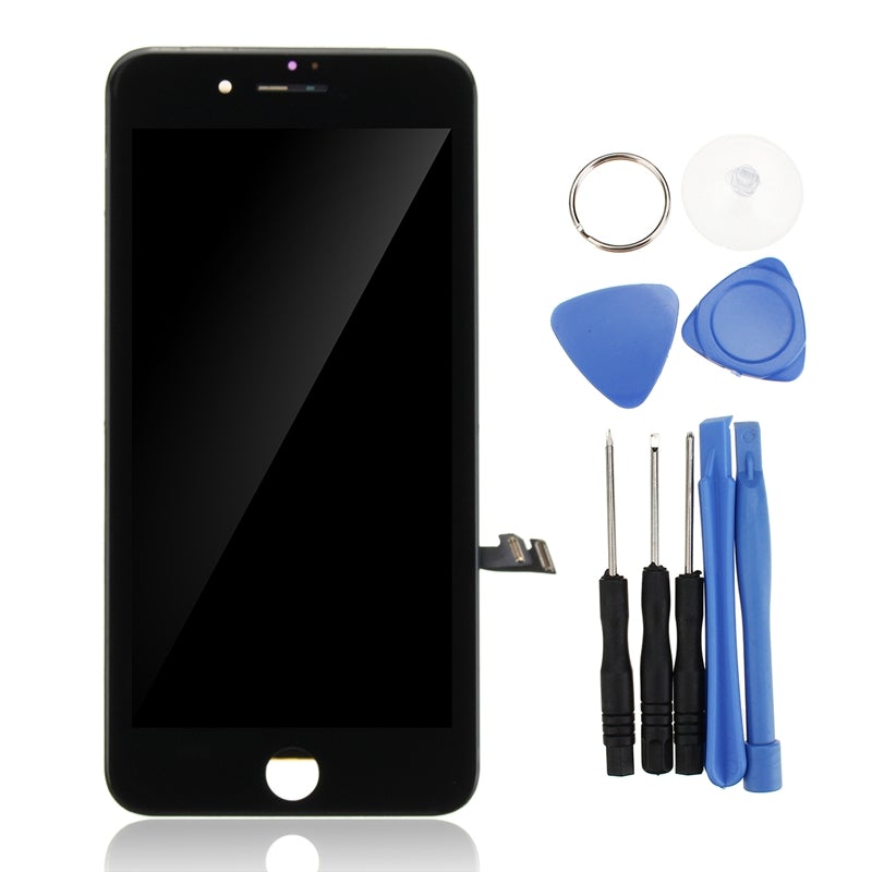 iPhone 7 Plus LCD Touch Screen Replacement Digitizer Display Assembly