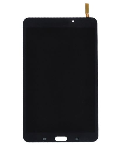 FOR Samsung Galaxy Tab 4 T330 LCD Digitizer Touch Screen Assembly Replacement