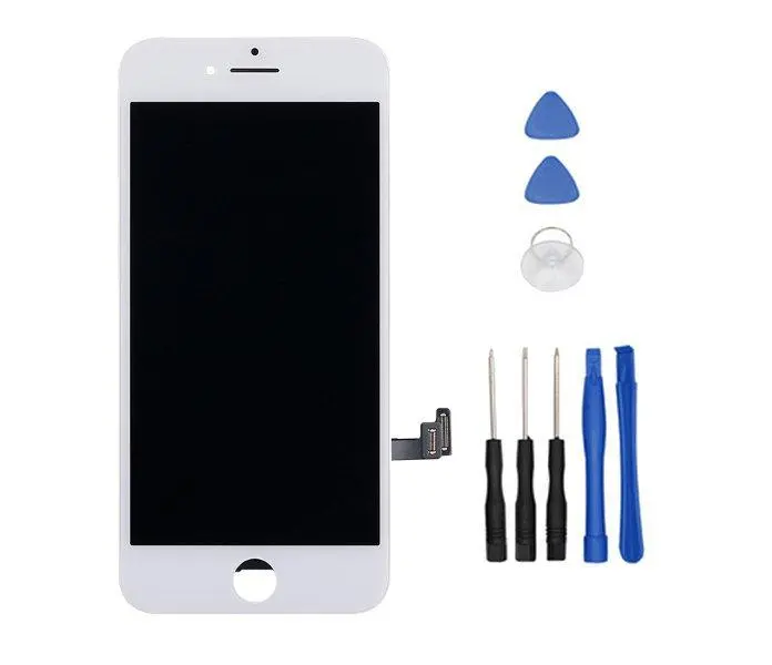 LCD Screen Replacement for iPhone 7