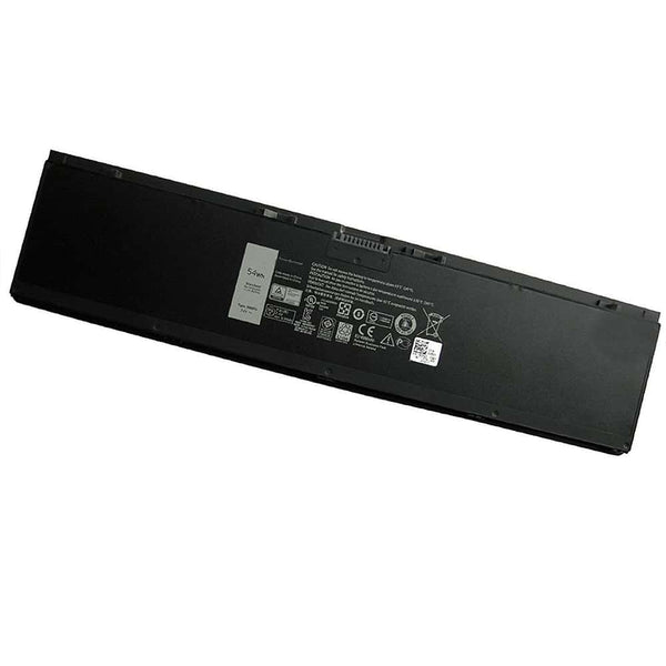 Fast Charge Battery 34GKR 3RNFD For Dell Latitude E7440 E7420 E7450 V8XN3 G95J5