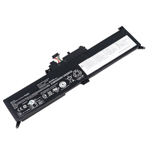 00HW027 00HW026 Battery for Lenovo ThinkPad Yoga 260