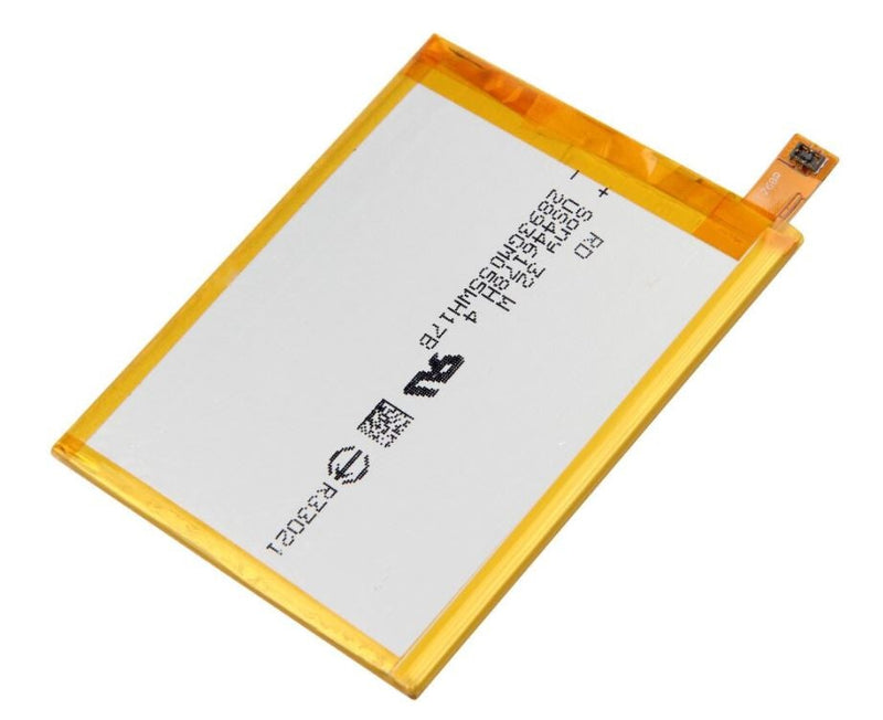 FOR SONY Xperia Z4 / Z3+ / Z3 Neo Plus Battery LIS1579ERPC 2930mAh